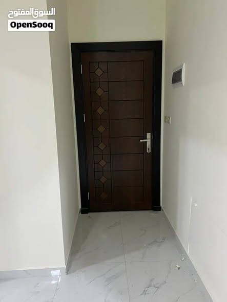 شقة فاخرة للإيجار في البيادر - عمان - 2