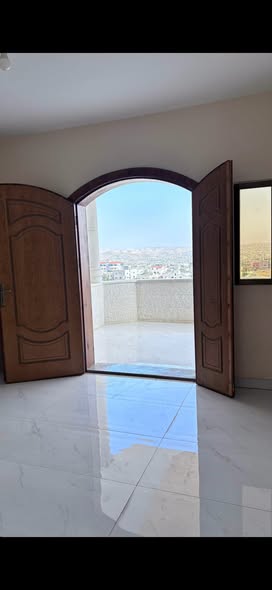فرصة فاخرة: بيت مستقل للبيع في جريبا، عمان - 4