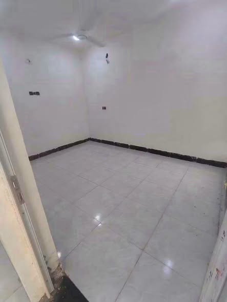 شقة للإيجار في حي الجامعة - خيارات متعددة - 4