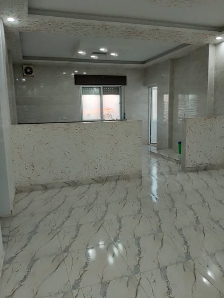 شقة للإيجار في إربد - الحي الجنوبي