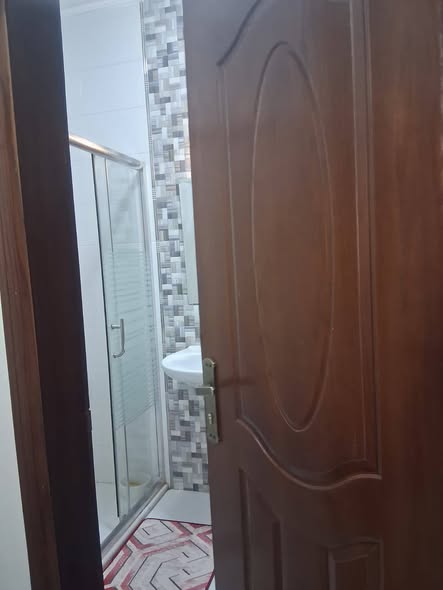 شقة فاخرة للبيع المستعجل في البنيات - 2