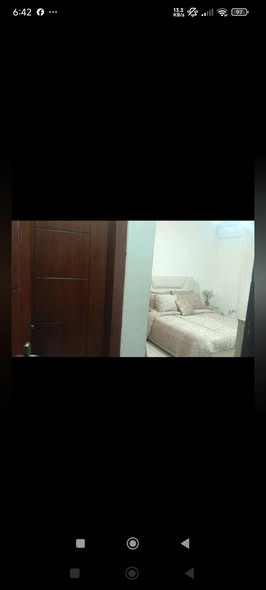 شقة فاخرة للبيع في حي نزال - فرصة استثمارية - 2