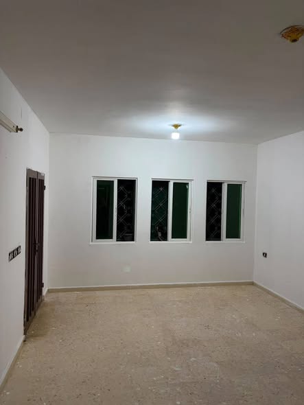 فرصة سكنية مميزة في بيت راس، إربد - 4