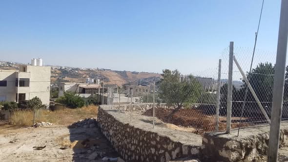 فرصة استثمارية: أرض مميزة في أطراف بدر الجديدة - 4