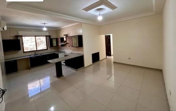 شقة مفروشة للإيجار في الجبيهة - عمارة عائلات - 2