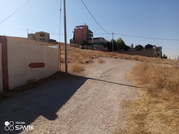 قوشان مستقل سكن خاص بناء جديد مع مسبح - 2