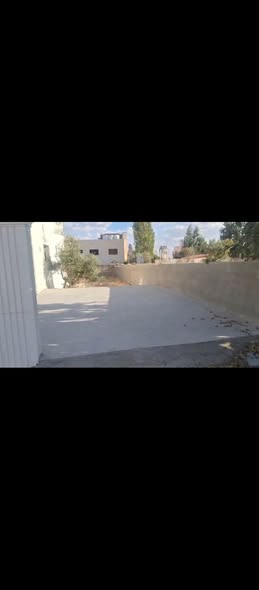 بيت طابقين جديد للبيع في ناعور - حسبان ديلوكس - 4