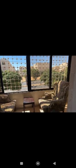 شقة فاخرة للبيع في دير غبار – فرصة استثمارية لا تعوض