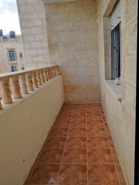 شقة فارغة للإيجار في تلاع العلي – فرصة سكنية مميزة - 5