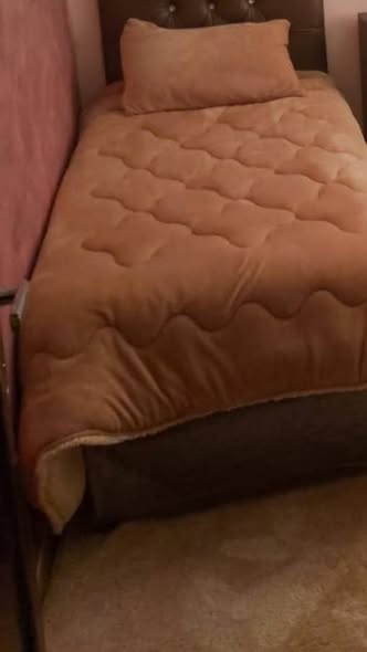 استوديوهات مفروشة للإيجار في أرقى مناطق عمان