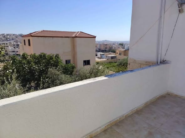 منزل طابقين للبيع في حي الرشيد – جعفر - 4