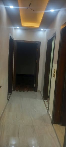 شقة فاخرة للإيجار في إربد - الحي الشرقي - 4