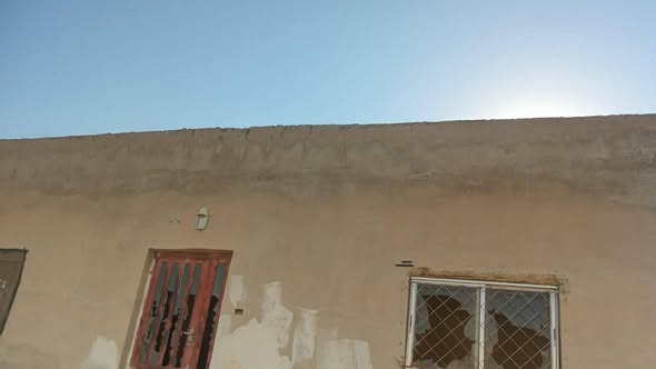 بيتان مستقلان على دونم في حسبان - 5