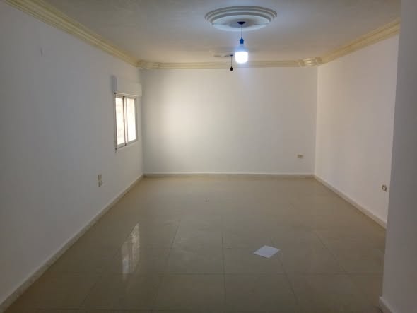 شقة فاخرة للإيجار في إربد - حي الشرقي - 3