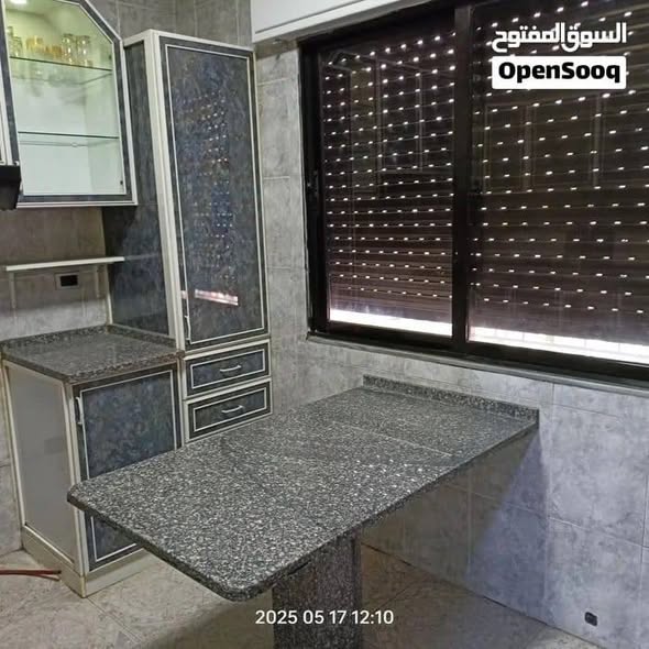 شقة فاخرة للإيجار في الجندويل - 4