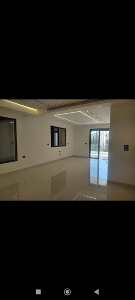 شقق فاخرة للبيع - تشطيب سوبر ديلوكس - 4