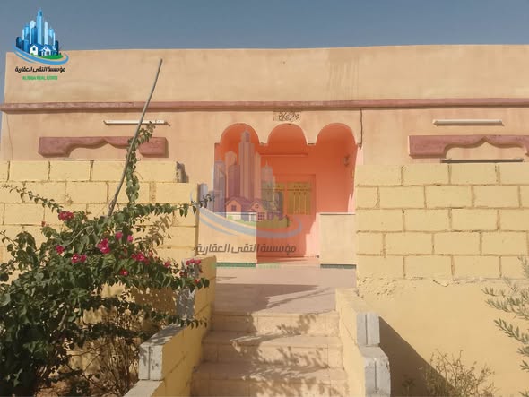 منزل مستقل للبيع في الزرقاء - فرصة لا تعوض - 2