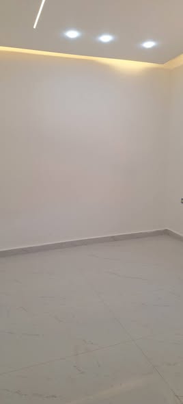 شقة فاخرة للبيع في الجبيهة - 4