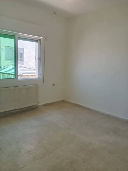 فرصة استثمارية لا تعوض: شقة سكنية في الجبيهة بـ 39 ألف فقط! - 3
