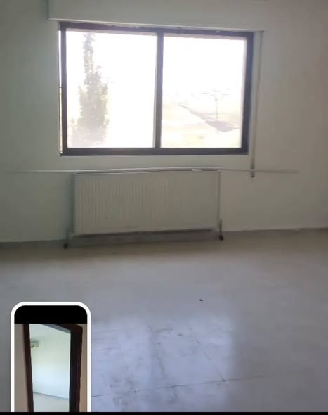 شقة فاخرة للإيجار في ضاحية الرشيد - 3