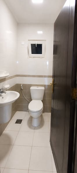 شقة للبيع في إسكان المهندسين – ضاحية الأقصى فرصة استثمارية - 4