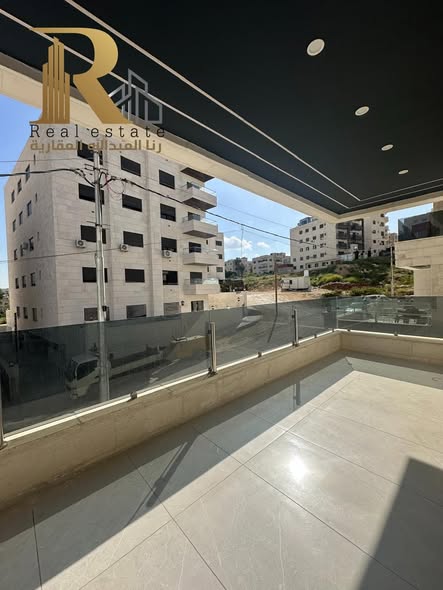 شقة جديدة للبيع في البنيات - فرصة لا تعوض - 3