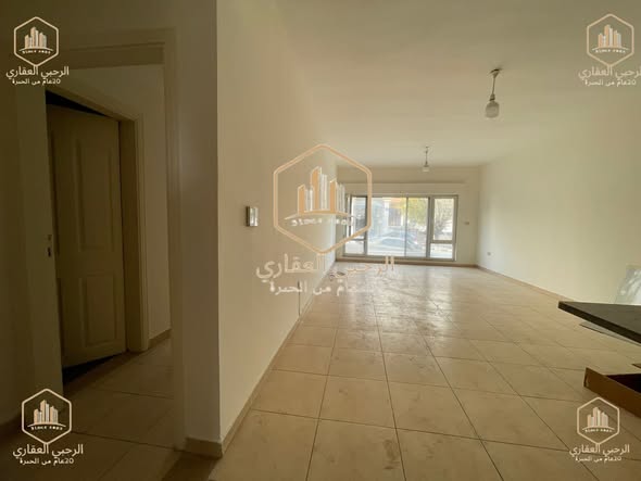 شقة فاخرة للإيجار في الجاردنز - 4