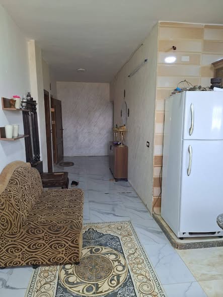 بيت مستقل فاخر للبيع في الصريح - 3