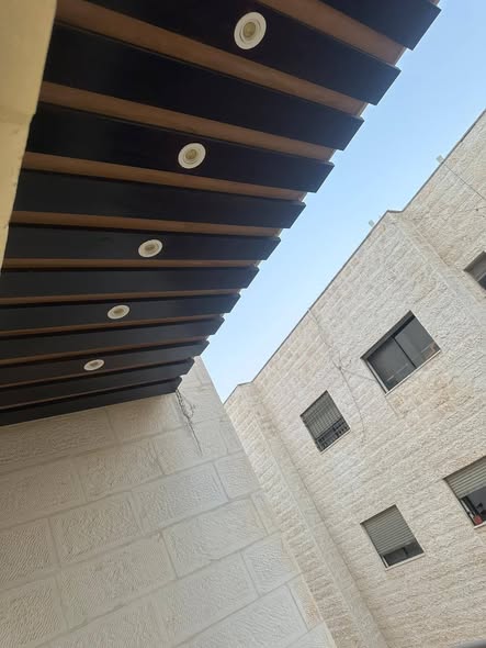 شقة فاخرة للبيع في ضاحية الرشيد – طابق أول مميز! - 3