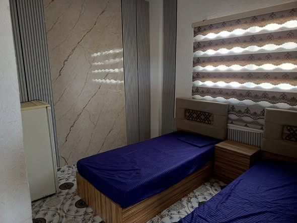 مزرعة فاخرة للإيجار مع مسبح في بلعما - 2