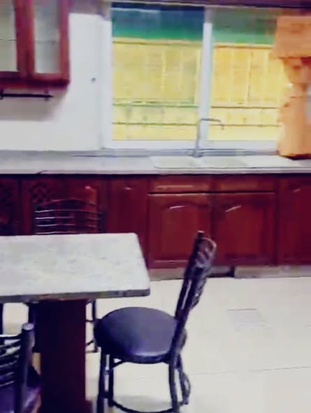 شقة راقية للإيجار في خلدا - 4
