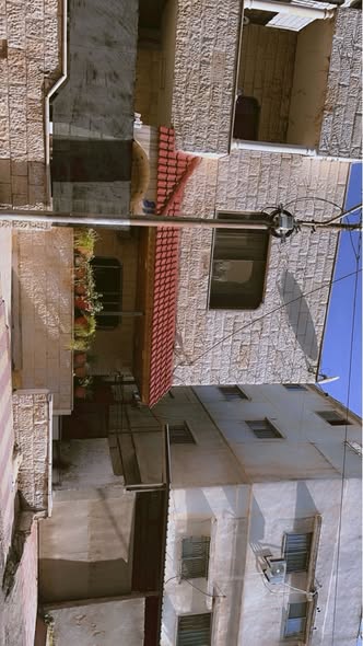 بيت مستقل للبيع في جبل التاج - فرصة مميزة - 2