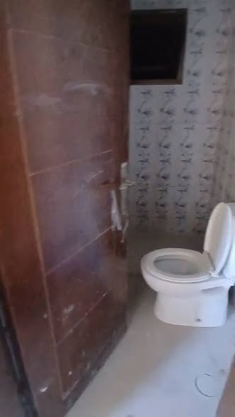 عمارة تجارية وسكنية جديدة للايجار في عمان أبو علندا - 5