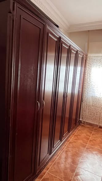 شقة مفروشة للإيجار في تلاع العلي - 2