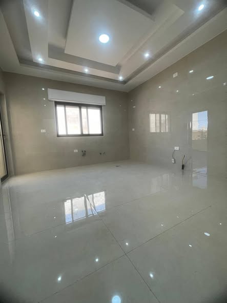 شقة فاخرة للبيع في الجبيهة – حي المنصور - 3
