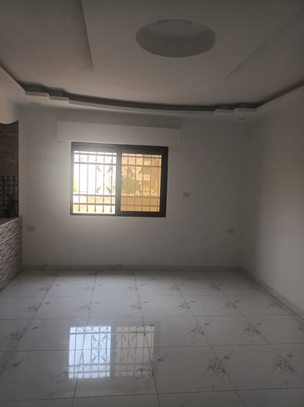 شقة فاخرة للبيع في الزرقاء الجديدة - 4
