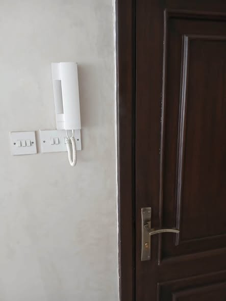 شقة فاخرة للإيجار في خلدا - 5