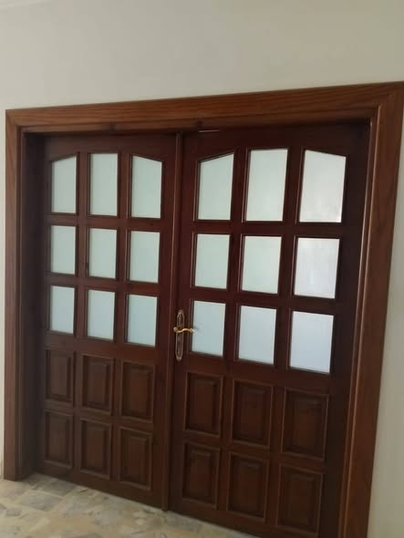 شقة للبيع في الجبيهة - سعر منافس ولا بالأحلام - 3