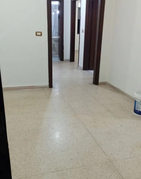 شقة مفروشة حديثة للإيجار في البيادر - خلف ياسر مول - 5