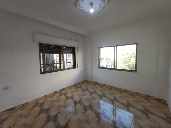 شقة حديثة استثمارية أو للسكن بسعر مميز - 2