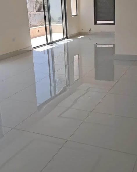 شقة فخمة للإيجار في دابوق - 260م - 4