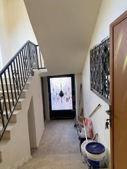 منزل مستقل فاخر في إربد - 2
