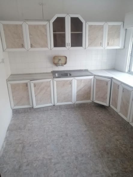 عمارة استثمارية 3 طوابق في جبل الحسين - 3