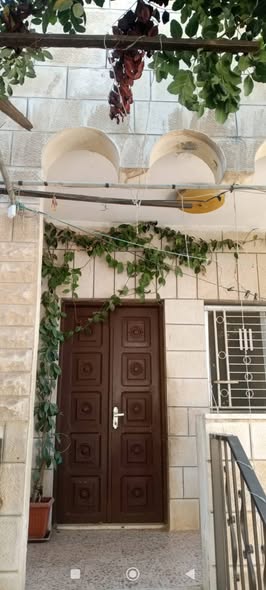 فرصة ذهبية لبيت مستقل في ضاحية الحاج حسن - 2