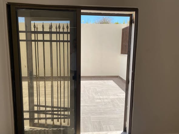 شقة فاخرة في خلدا بإطلالة رائعة