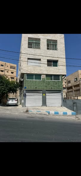 مخازن للإيجار بأسعار منافسة في القويسمة
