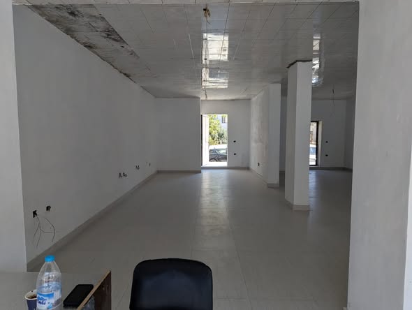 فرصة استثمارية نادرة: محلات تجارية للإيجار في الشميساني - 3