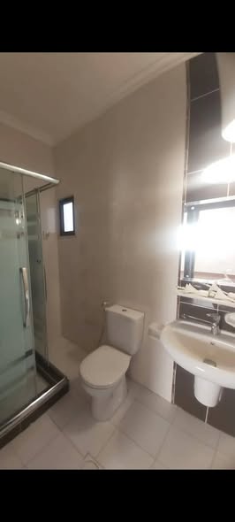 شقة مميزة للبيع في البنيات – قرب جامعة البترا - 2