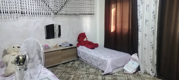 فرصة استثمارية: عمارة للبيع في جبل الحسين - 2