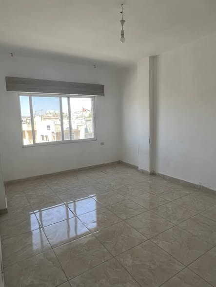 شقة فاخرة للإيجار في عين الباشا - 4